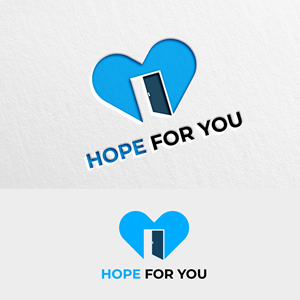 Logo Design by Mahera23 for this project | Design: #32087897