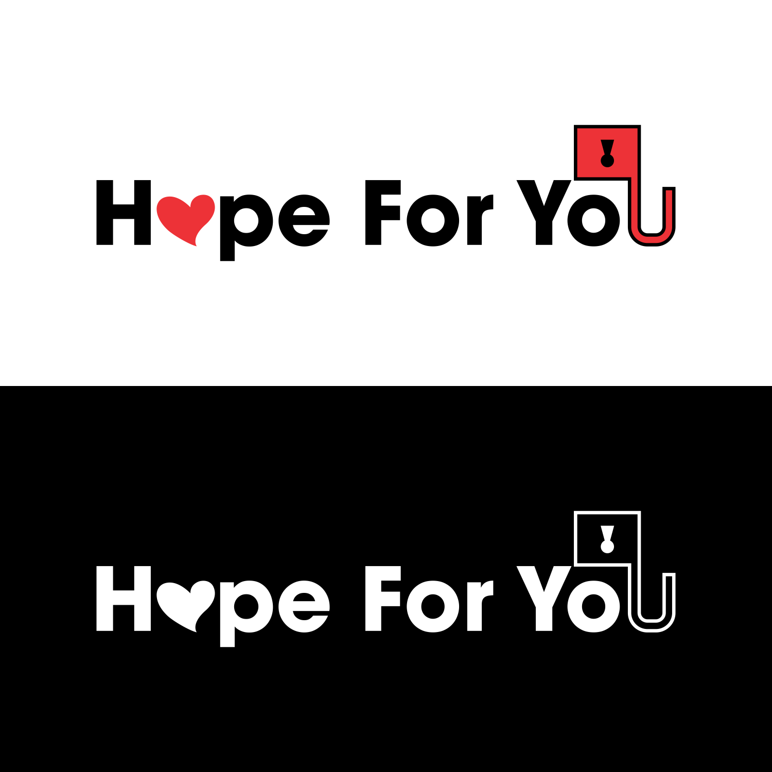 Logo Design by ulun4 for this project | Design #32086145