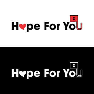 Logo Design by ulun4 for this project | Design: #32086145