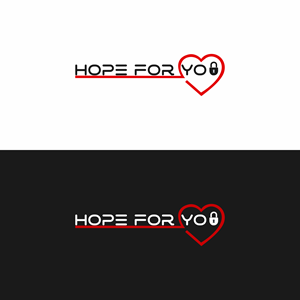 Logo Design by arillingga for this project | Design #32087213