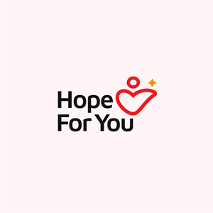 Logo Design by AsrSTD