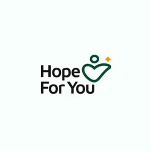 Logo Design by AsrSTD for this project | Design: #32101994