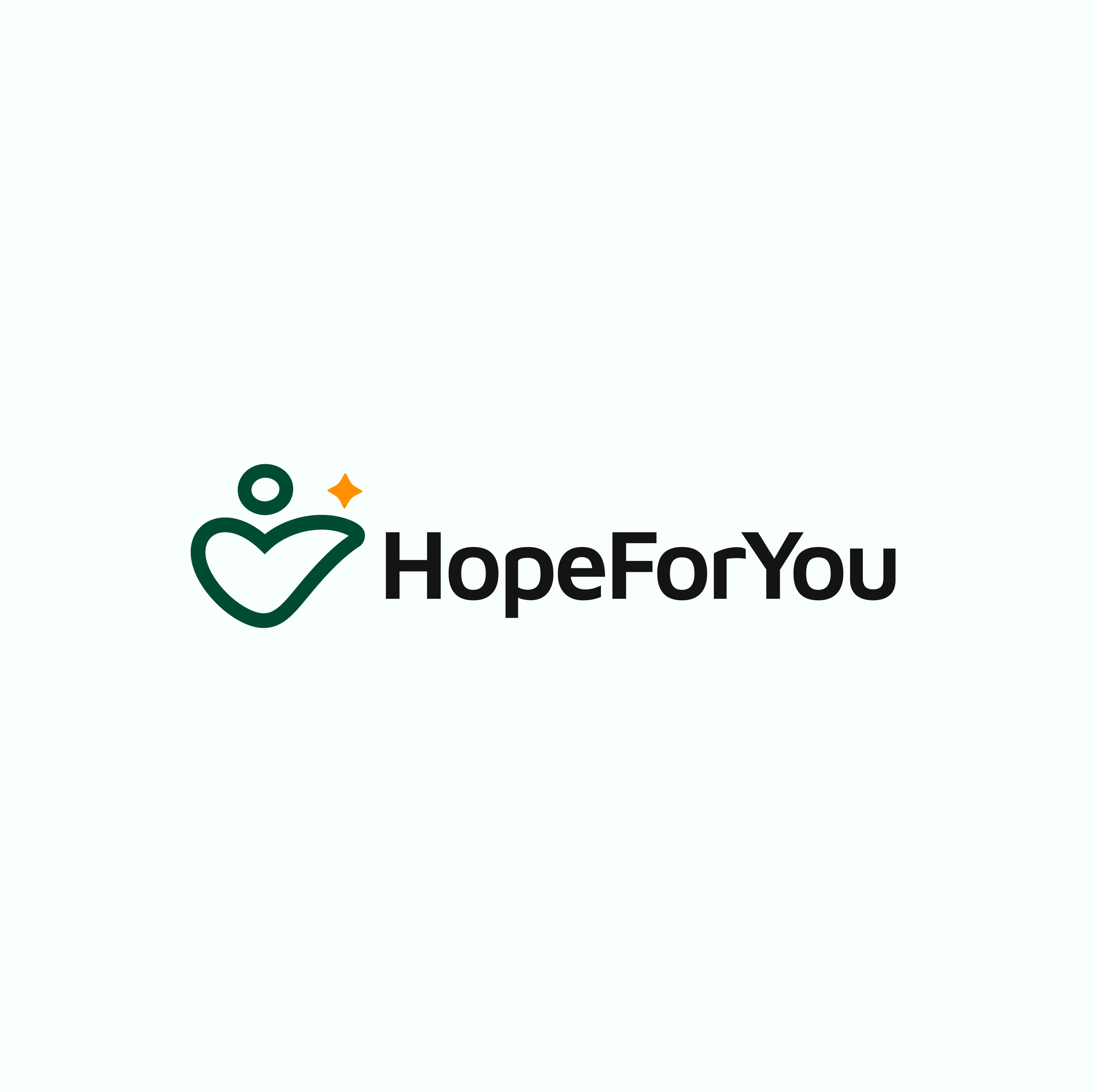 Logo Design by AsrSTD for this project | Design #32102624