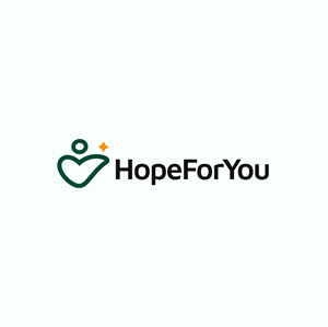 Logo Design by AsrSTD for this project | Design: #32102624