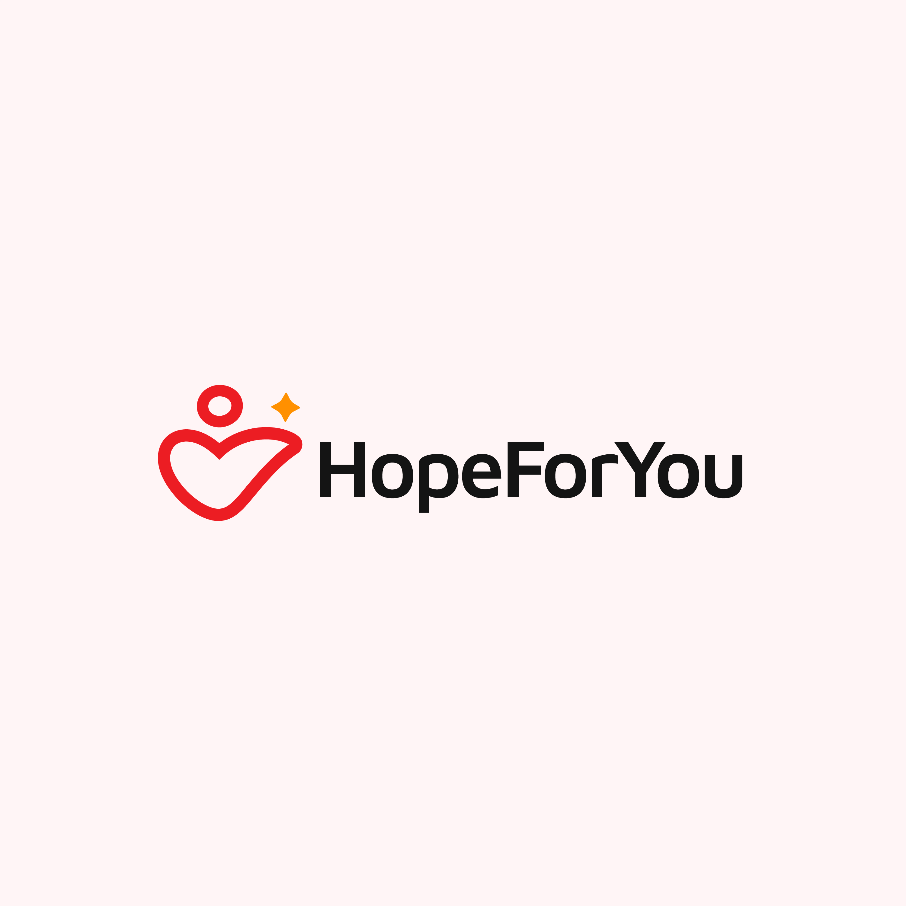 Logo Design by AsrSTD for this project | Design #32102625