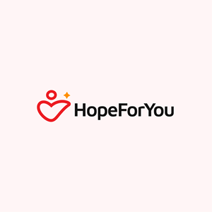 Logo Design by AsrSTD for this project | Design: #32102625