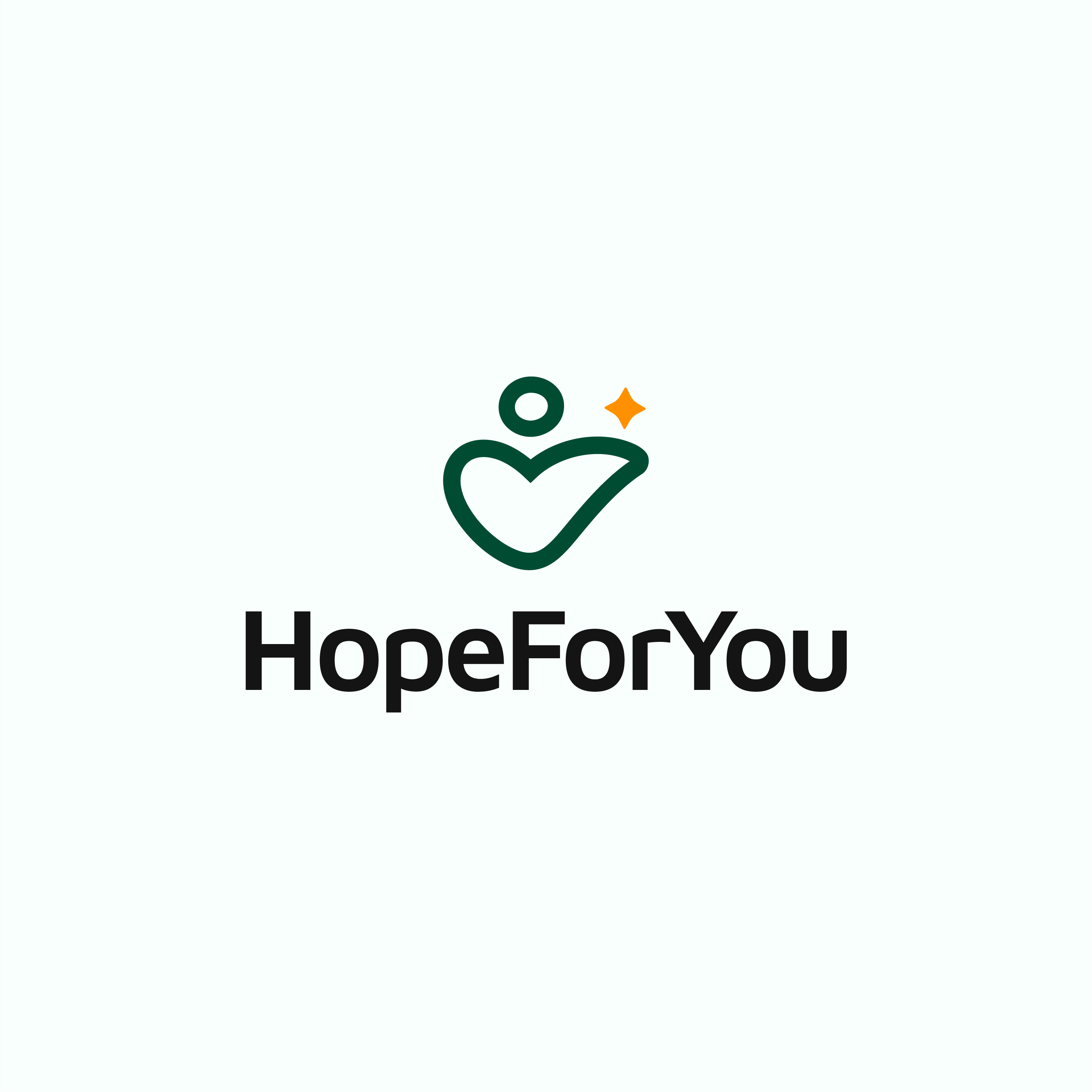 Diseño de Logo por AsrSTD para este proyecto | Diseño #32102627