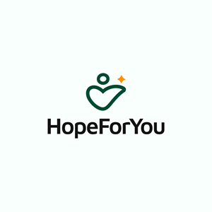 Logo Design by AsrSTD for this project | Design: #32102627