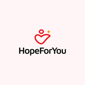 Logo Design by AsrSTD for this project | Design: #32102628