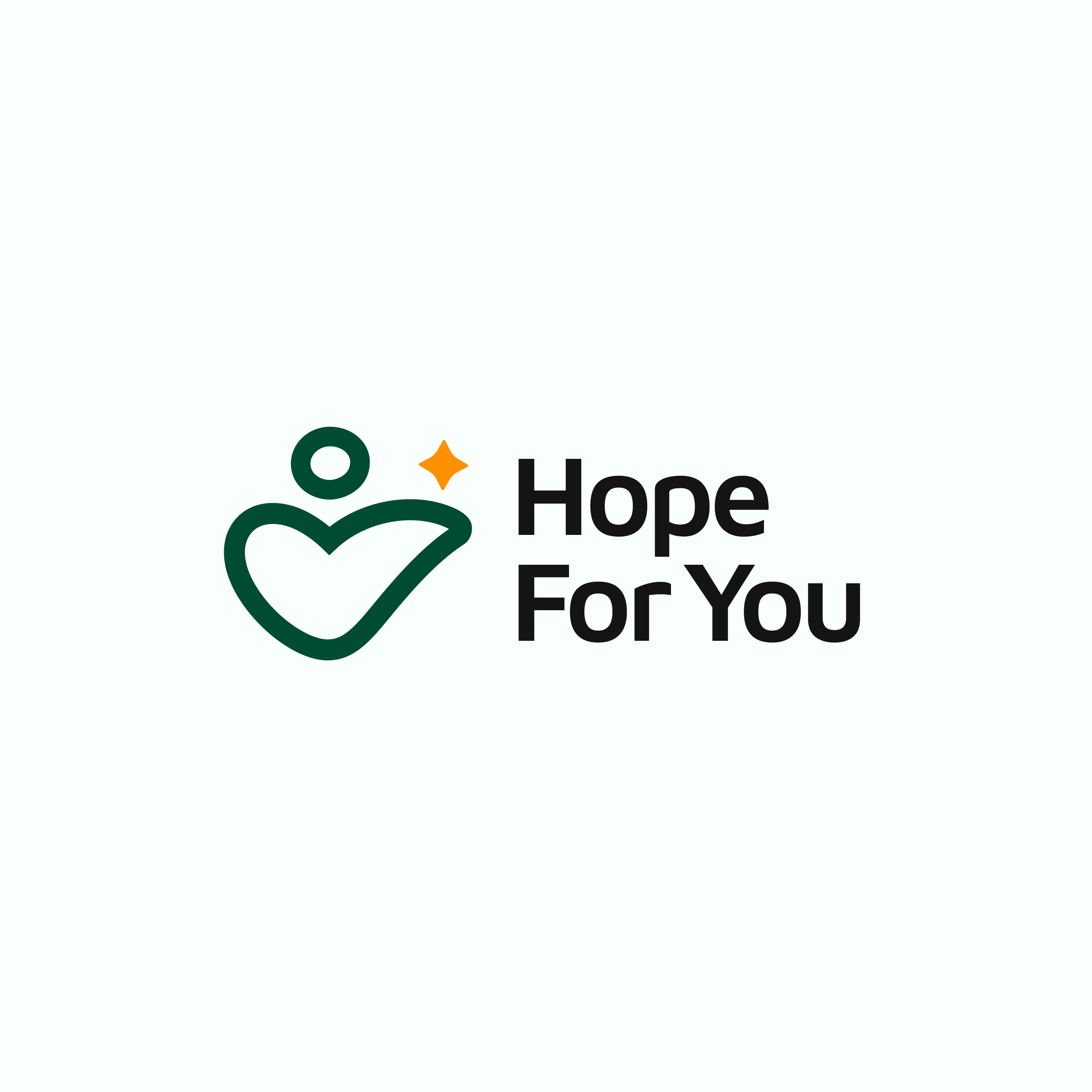 Logo Design by AsrSTD for this project | Design #32102629