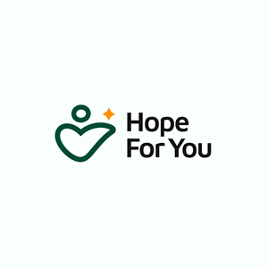 Logo Design by AsrSTD for this project | Design: #32102629