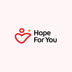 Logo Design by AsrSTD for this project | Design: #32102630