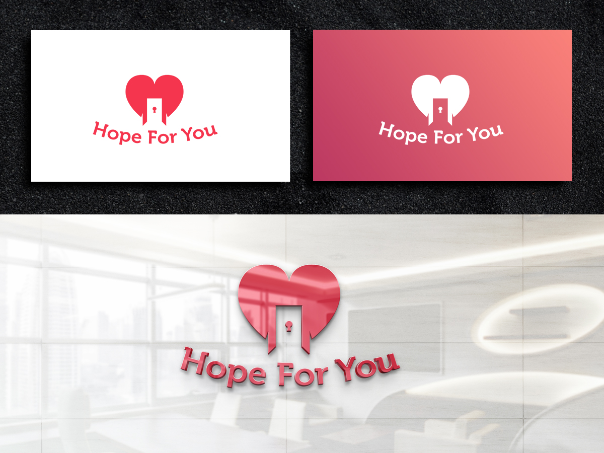 Logo Design by ArtSamurai for this project | Design #32082030