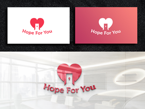 Diseño de Logo por ArtSamurai para este proyecto | Diseño: #32082030