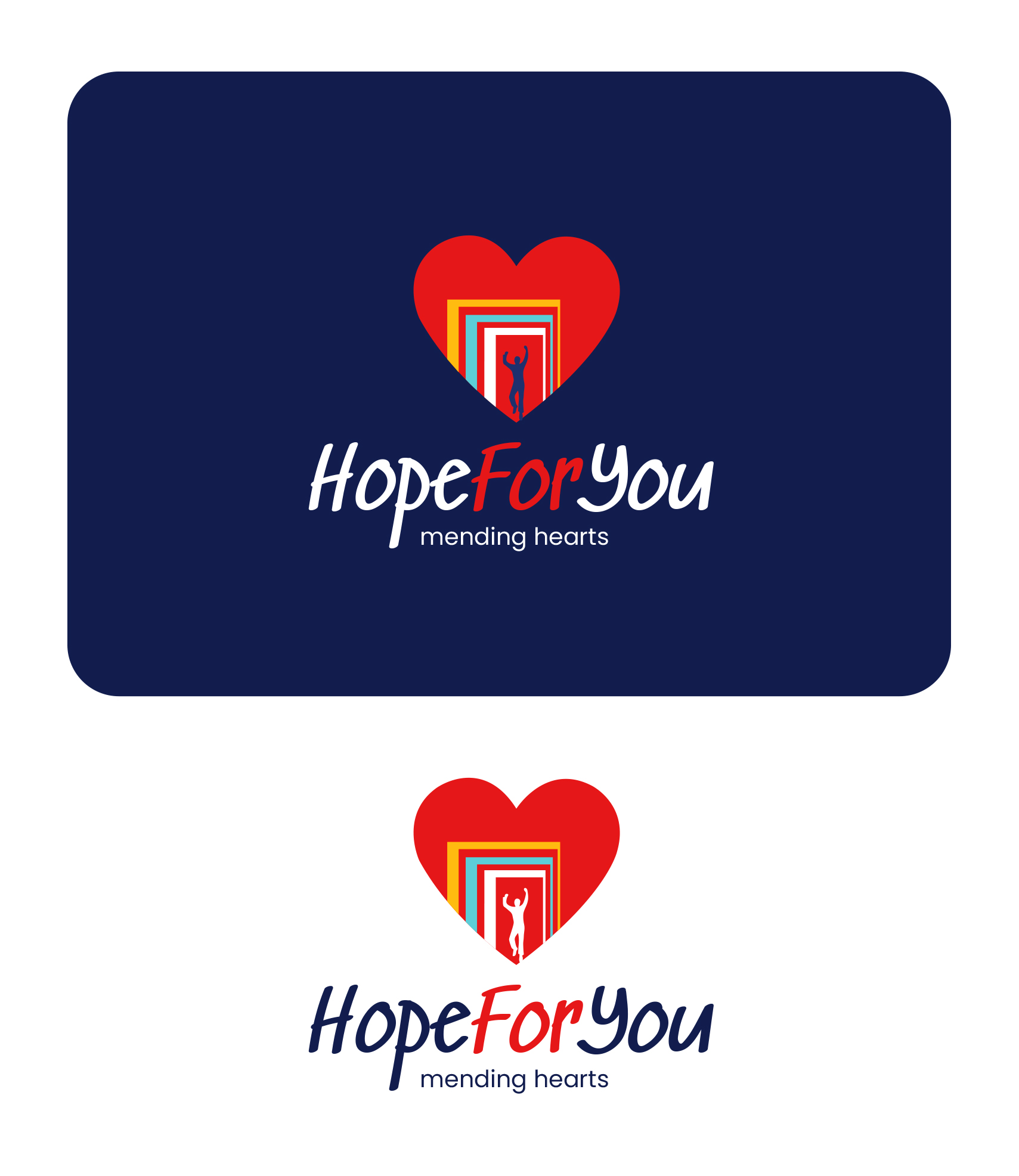 Logo Design by CanDoDesign for this project | Design #32077345