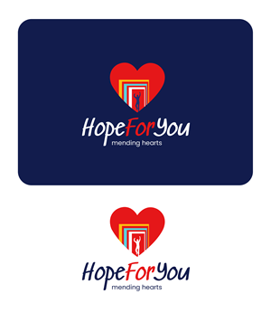 Logo Design by CanDoDesign
