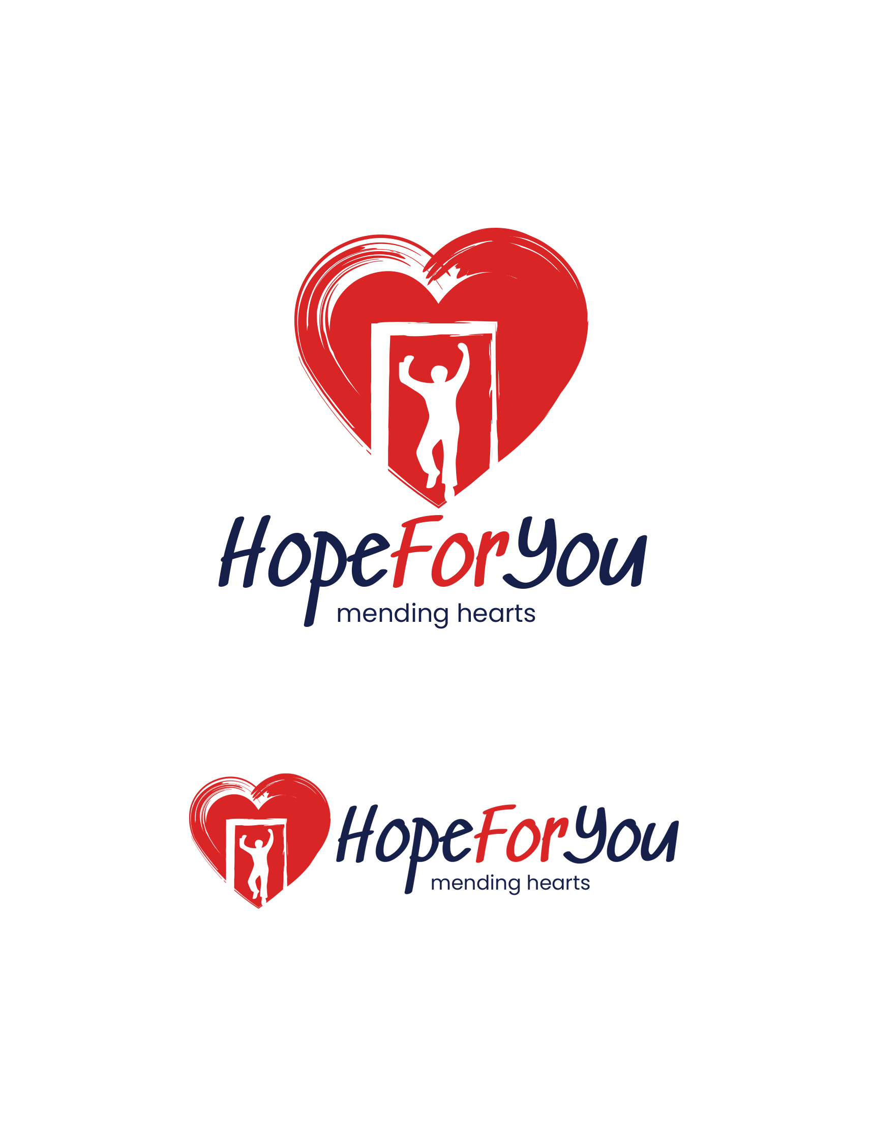 Diseño de Logo por CanDoDesign para este proyecto | Diseño #32077365