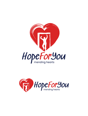 Diseño de Logo por CanDoDesign para este proyecto | Diseño: #32077365