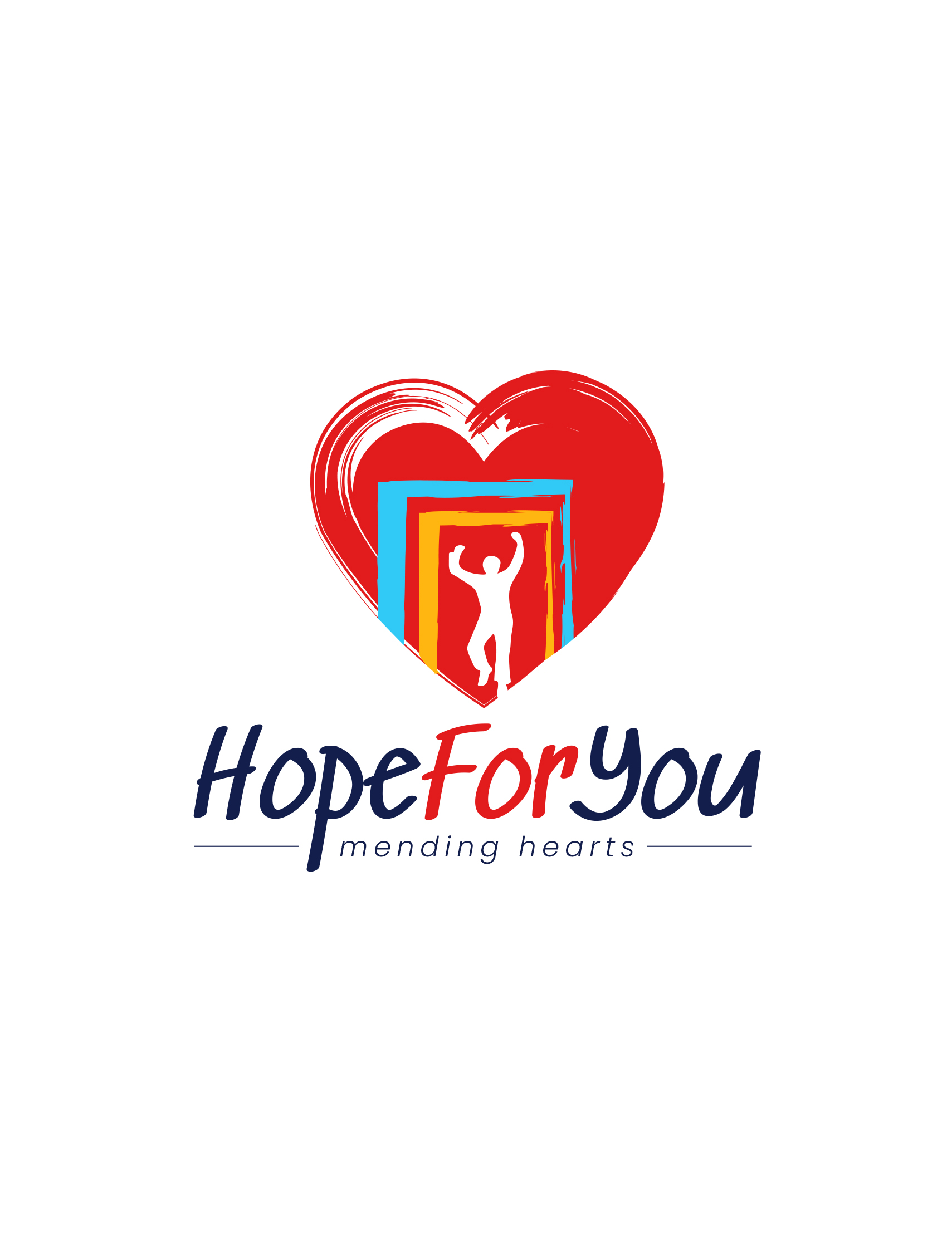 Diseño de Logo por CanDoDesign para este proyecto | Diseño #32077393