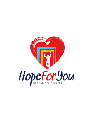 Diseño de Logo por CanDoDesign para este proyecto | Diseño: #32077393