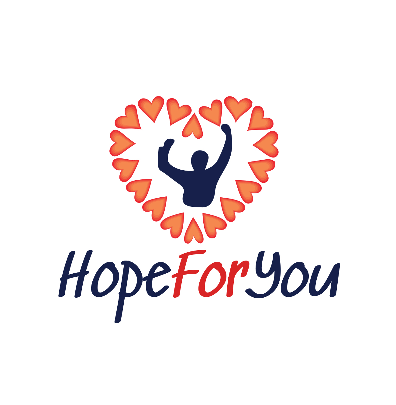 Diseño de Logo por CanDoDesign para este proyecto | Diseño #32096350