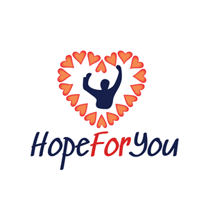 Diseño de Logo por CanDoDesign para este proyecto | Diseño: #32096350