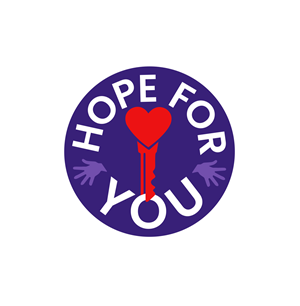 Diseño de Logo por CanDoDesign para este proyecto | Diseño: #32096445