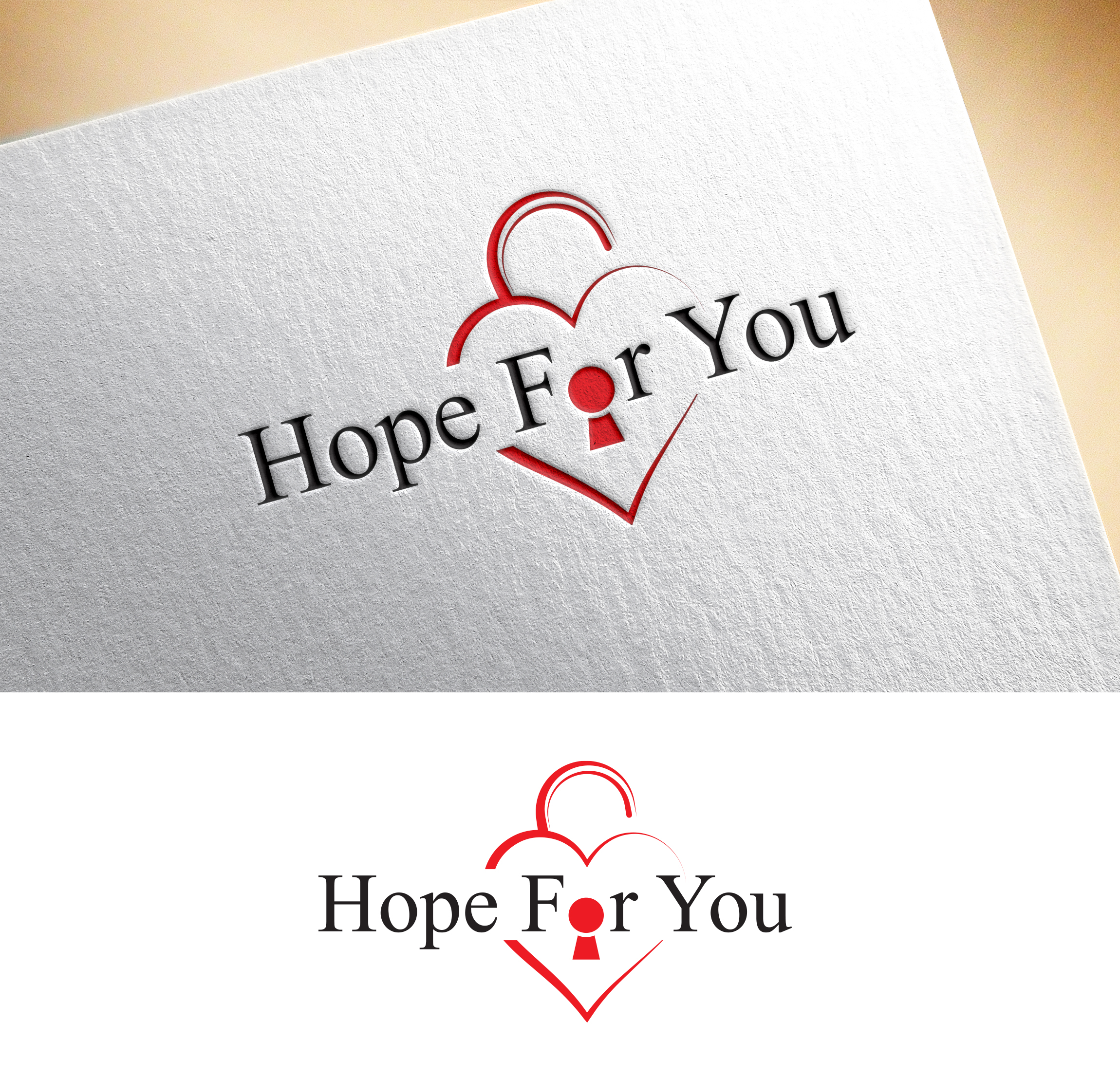 Diseño de Logo por Impressive Sol para este proyecto | Diseño #32083845