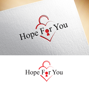 Logo Design by Impressive Sol