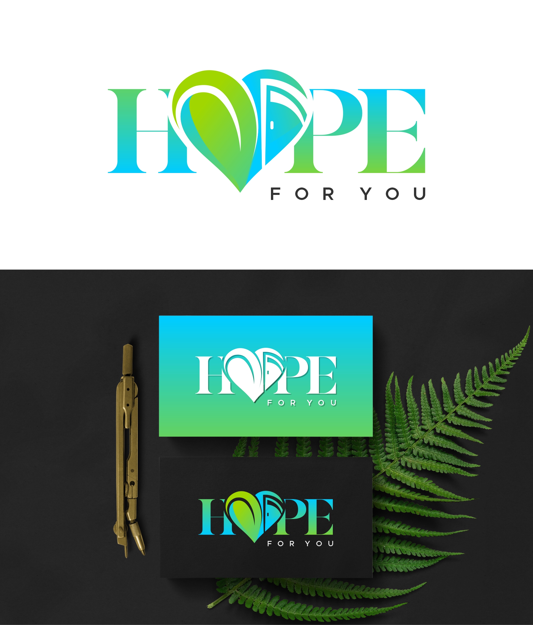 Design de Logo par debdesign pour ce projet | Design #32093539