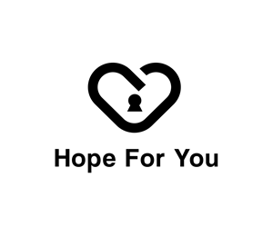 Logo Design by RKDesign29 for this project | Design: #32078663