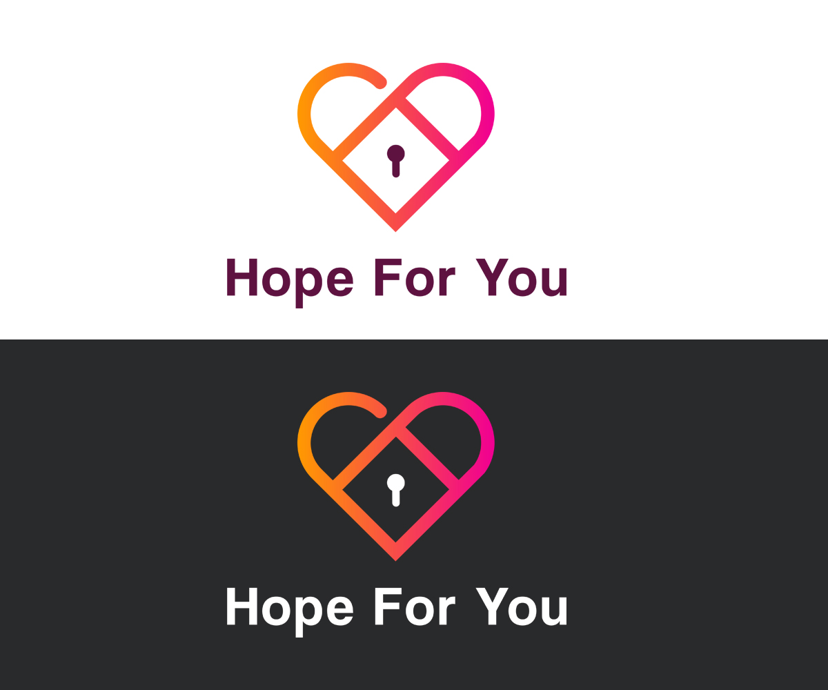 Design de Logo par RKDesign29 pour ce projet | Design #32093339