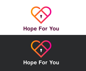 Logo Design by RKDesign29 for this project | Design: #32093339