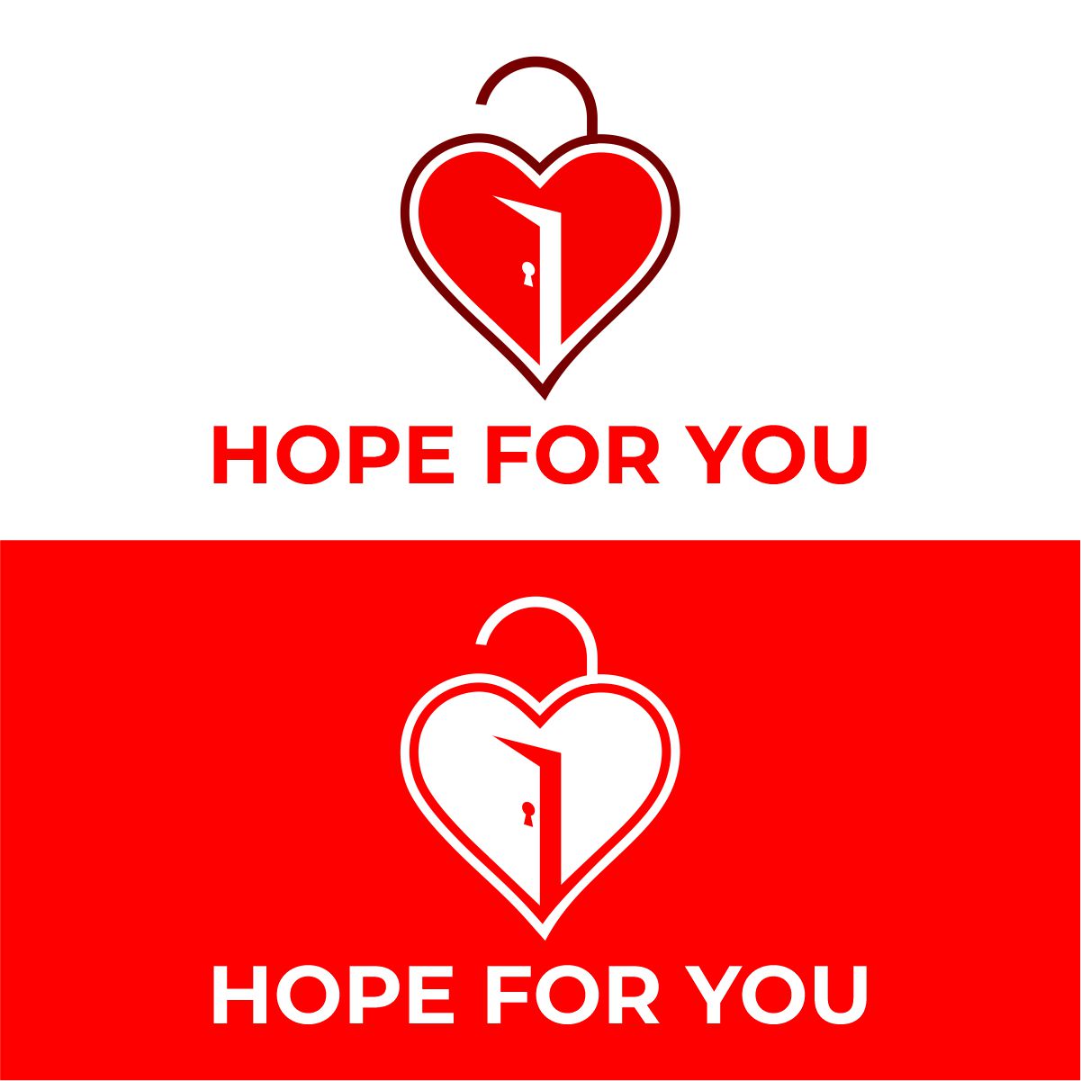 Diseño de Logo por creative.bugs para este proyecto | Diseño #32085319