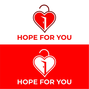 Diseño de Logo por creative.bugs para este proyecto | Diseño: #32085319