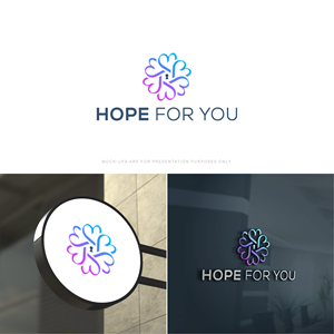Design de Logo par The Lion Studios pour ce projet | Design : #32079327