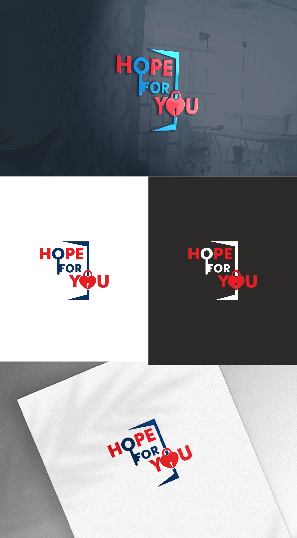 Logo Design by Dave Paresh for this project | Design #32078542