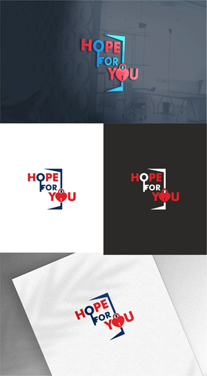 Logo Design by Dave Paresh for this project | Design #32078542