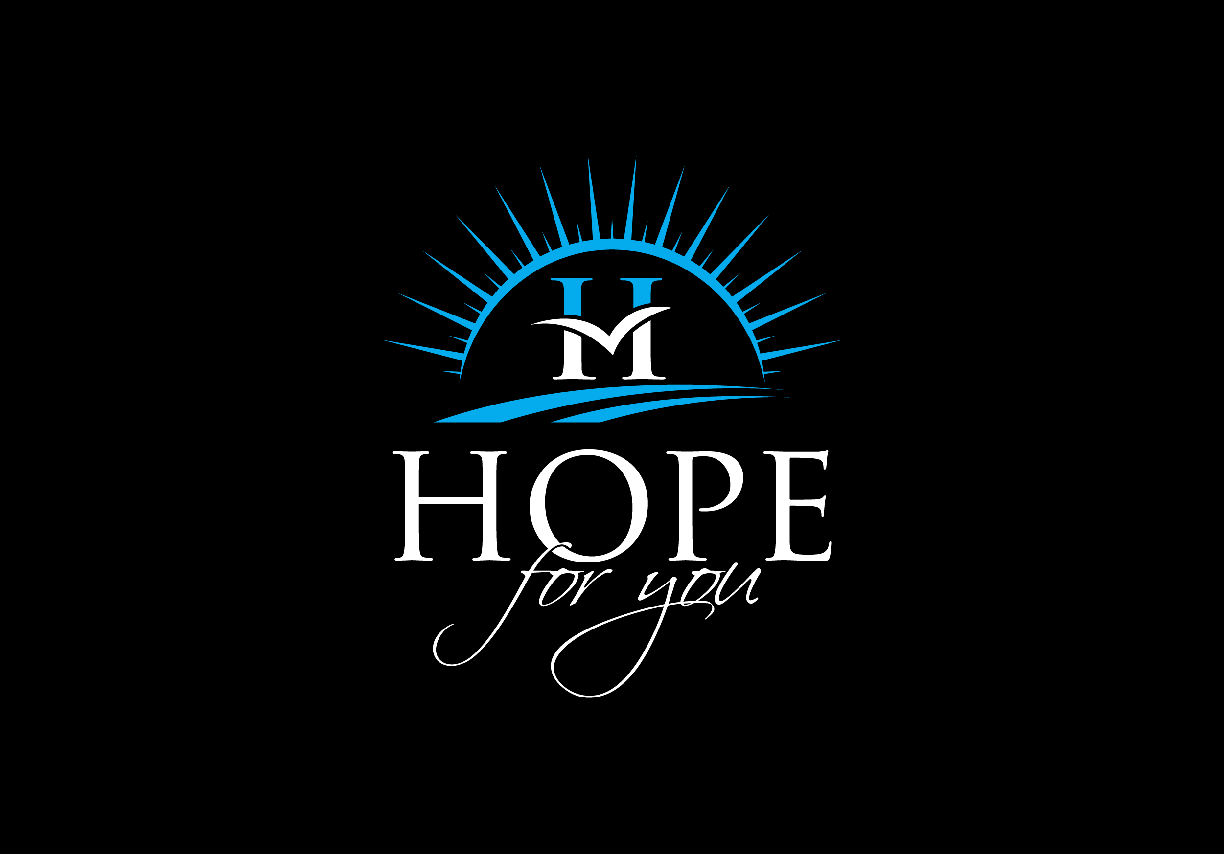 Design de Logo par sushsharma99 pour ce projet | Design #32077581