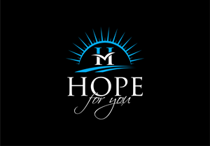 Design de Logo par sushsharma99 pour ce projet | Design : #32077581