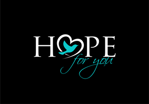 Design de Logo par sushsharma99 pour ce projet | Design : #32077613
