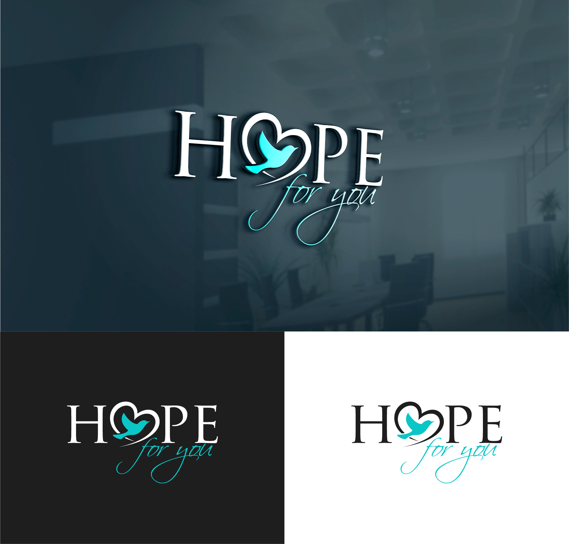 Design de Logo par sushsharma99 pour ce projet | Design #32090585