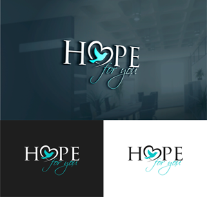 Design de Logo par sushsharma99 pour ce projet | Design : #32090585