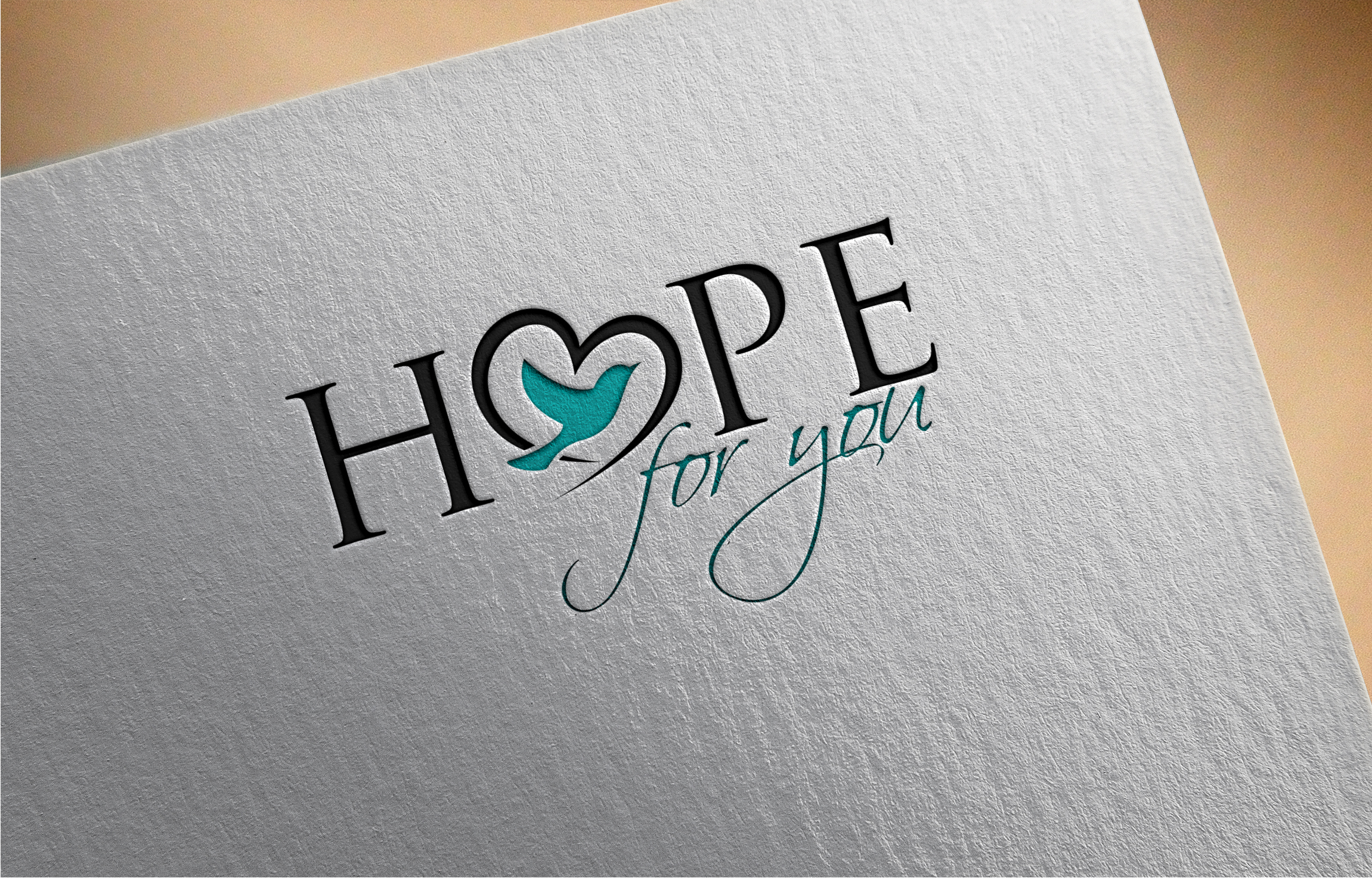 Diseño de Logo por sushsharma99 para este proyecto | Diseño #32090593