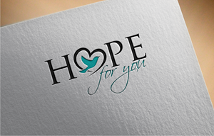 Design de Logo par sushsharma99 pour ce projet | Design : #32090593