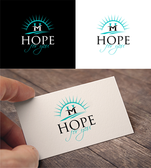 Diseño de Logo por sushsharma99 para este proyecto | Diseño: #32090633