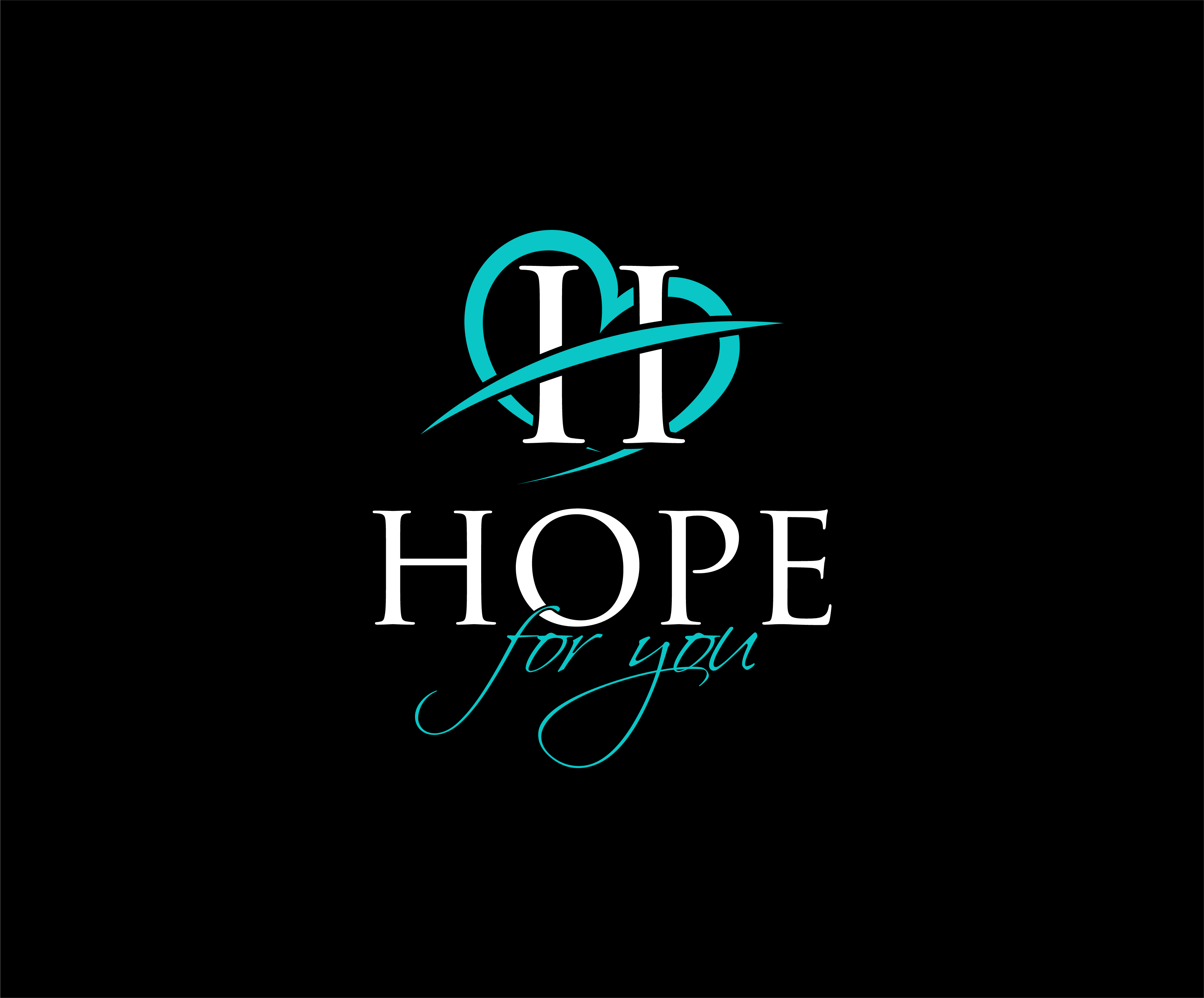 Logo Design by sushsharma99 for this project | Design #32090713