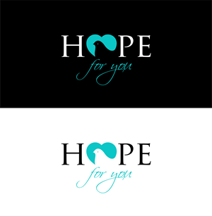 Diseño de Logo por sushsharma99 para este proyecto | Diseño: #32091172