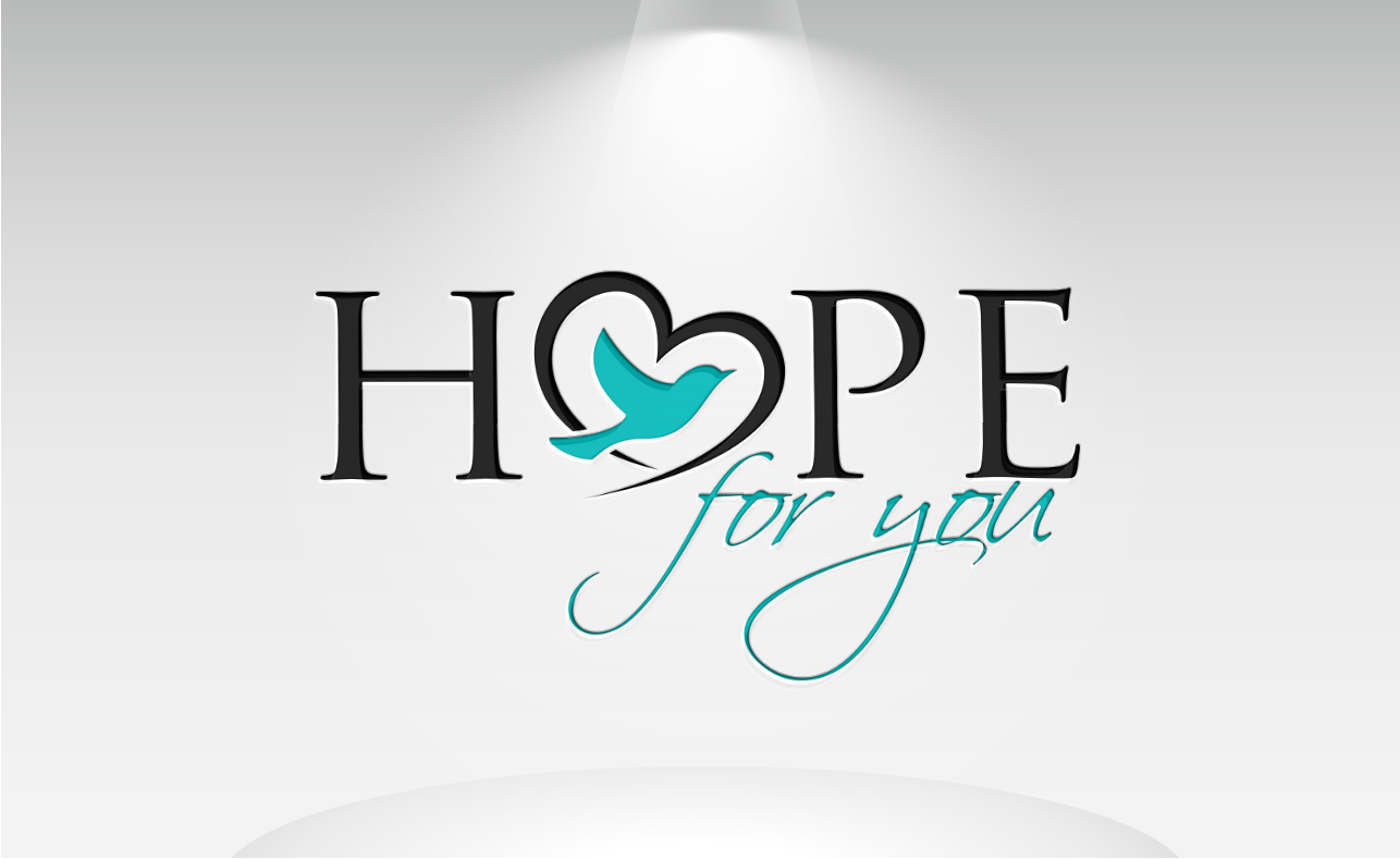 Logo Design by sushsharma99 for this project | Design #32097514