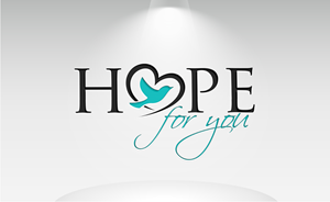 Diseño de Logo por sushsharma99 para este proyecto | Diseño: #32097514